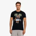 Buzz Macho Luxury 