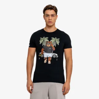 Buzz Macho Luxury 