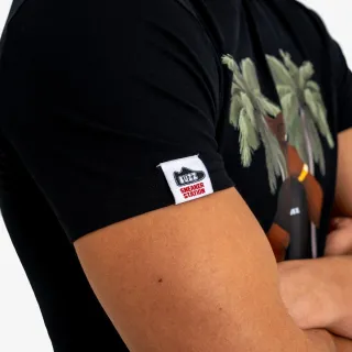 Buzz Macho Luxury 