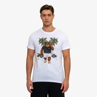 Buzz Macho Luxury 