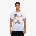 Buzz Simke Padel 