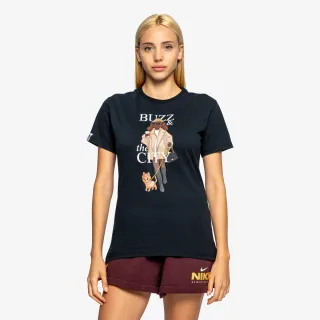 Buzz COUTURE T-SHIRT 