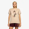 Buzz COUTURE T-SHIRT 