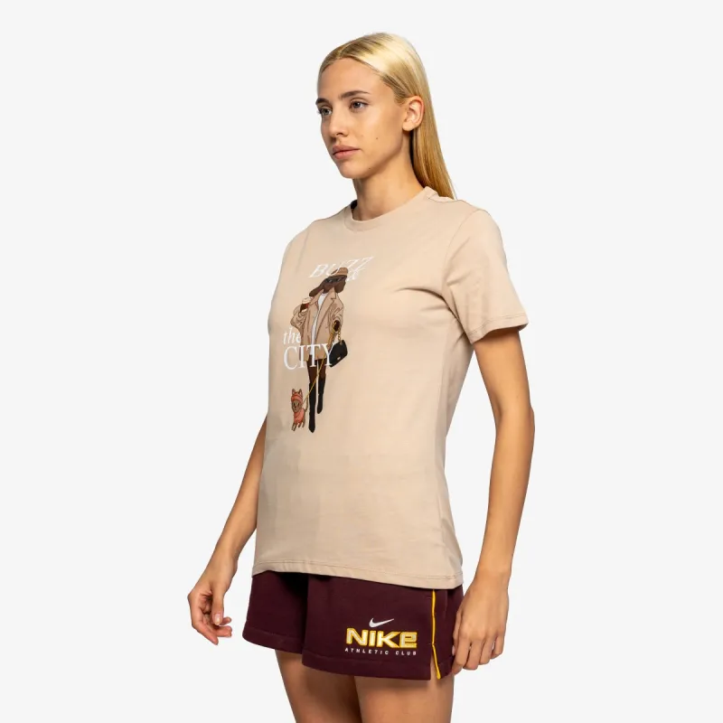 Buzz COUTURE T-SHIRT 