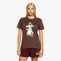 Buzz COUTURE T-SHIRT 