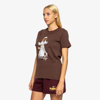 Buzz COUTURE T-SHIRT 