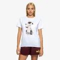 Buzz COUTURE T-SHIRT 