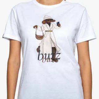 Buzz COUTURE T-SHIRT 