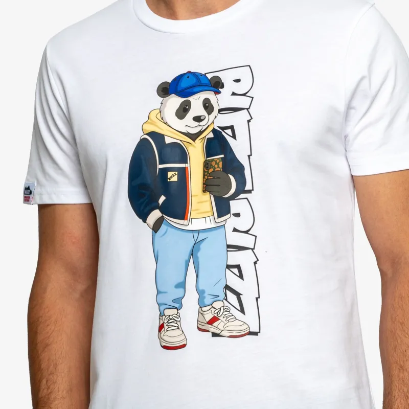 Buzz Pawcode 