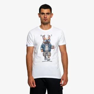 Buzz Dripz 