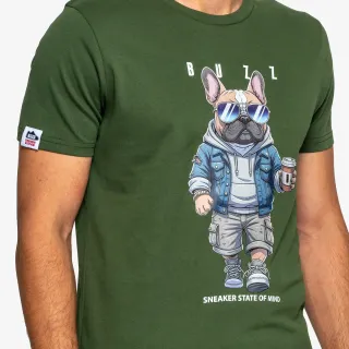 Buzz Dripz 
