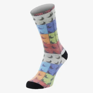 Buzz BUZZ SOCKS LEGO 
