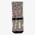 Buzz SYMBOL SOCKS 