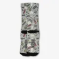 Buzz STREET SOCKS 