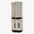 Buzz BUZZ SOCKS 