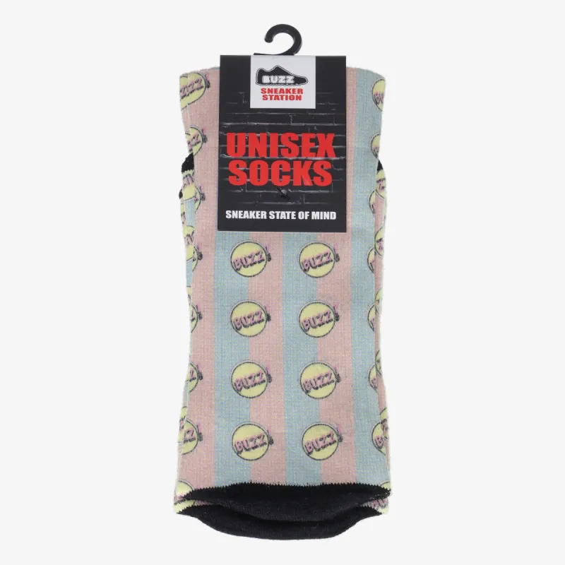 Buzz BUZZ SOCKS 