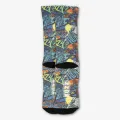 Buzz GRAFFITI SOCKS 
