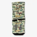 Buzz NEWS SOCKS 