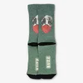 Buzz BULLDOG SOCKS 