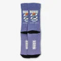 Buzz TEDDY SOCKS 