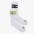 Buzz W STRIPE SOCKS 