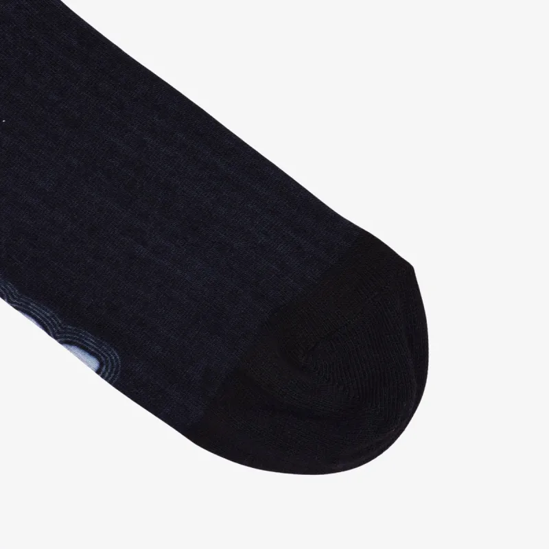 Buzz TEDDY SOCKS 