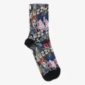Buzz COMIC SOCKS 