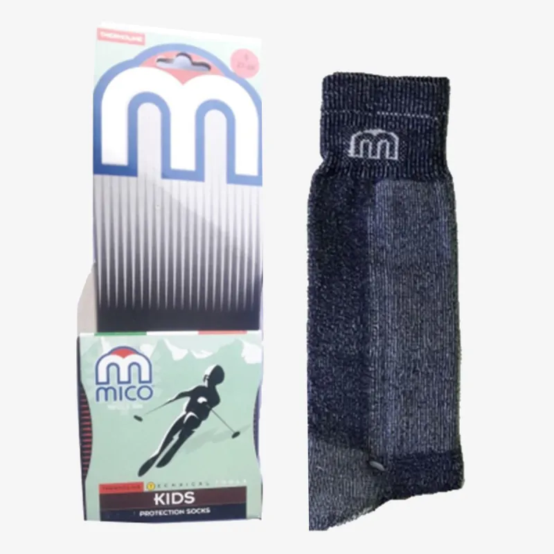 MICO KIDS PROTECTION 