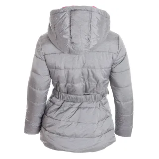 COCOMO GIRLS JACKET 