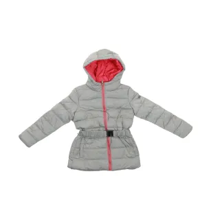 COCOMO GIRLS JACKET 