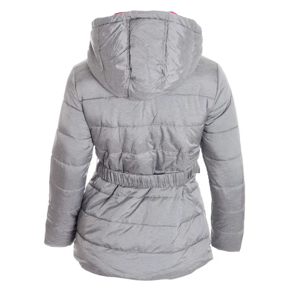 COCOMO GIRLS JACKET 