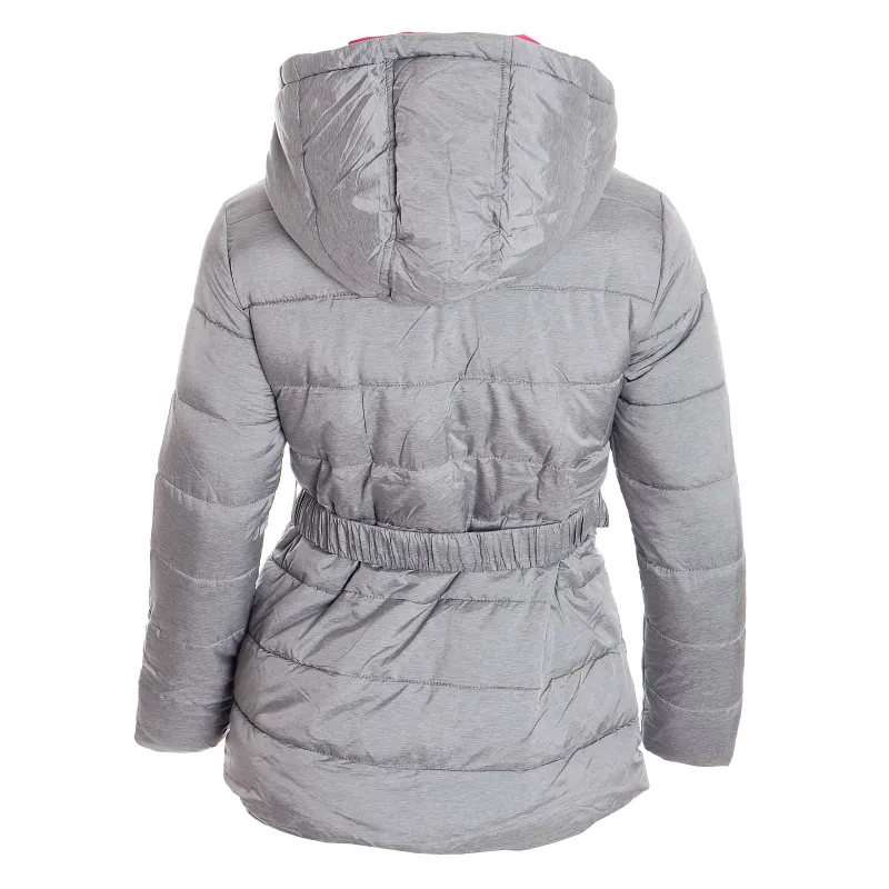 COCOMO GIRLS JACKET 