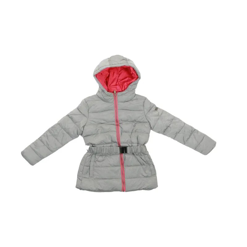 COCOMO GIRLS JACKET 