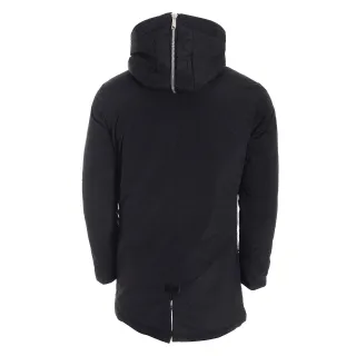 COCOMO COCOMO MEN'S DOWN COAT 