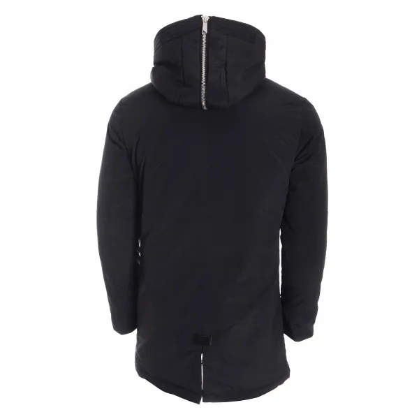 COCOMO COCOMO MEN'S DOWN COAT 