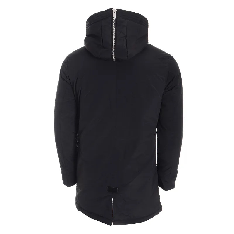 COCOMO COCOMO MEN'S DOWN COAT 