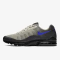 Nike Air Max Invigor 