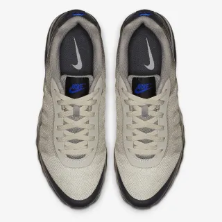 Nike Air Max Invigor 