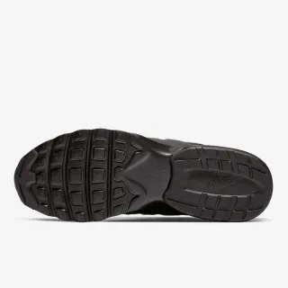 Nike Air Max Invigor 