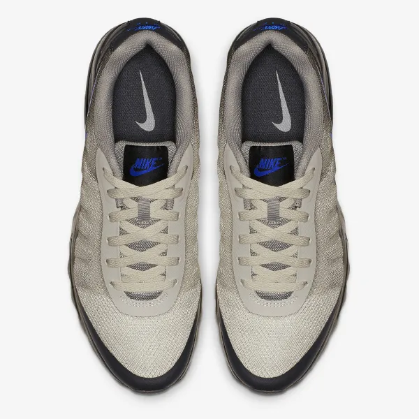Nike Air Max Invigor 