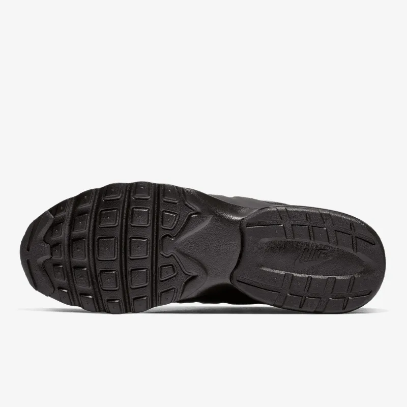 Nike Air Max Invigor 
