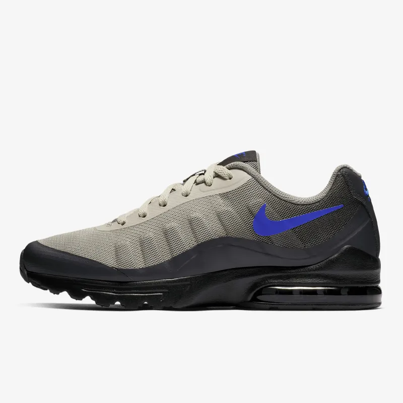 Nike Air Max Invigor 