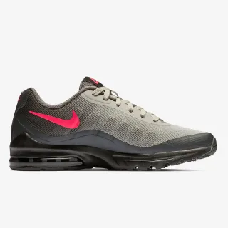 Nike AIR MAX INVIGOR I 