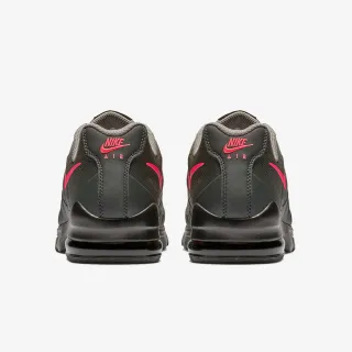 Nike AIR MAX INVIGOR I 