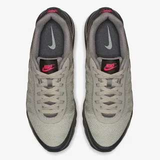 Nike AIR MAX INVIGOR I 