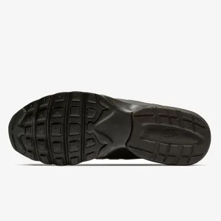 Nike AIR MAX INVIGOR I 