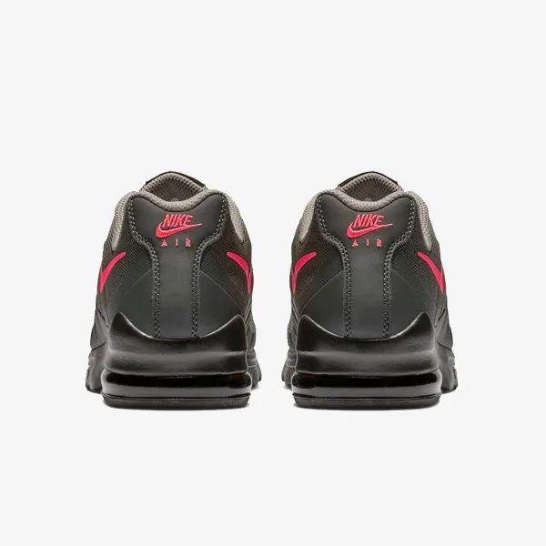 Nike AIR MAX INVIGOR I 