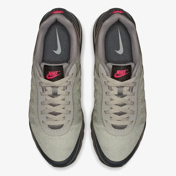 Nike AIR MAX INVIGOR I 