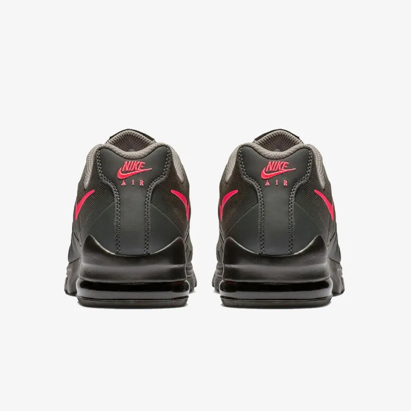 Nike AIR MAX INVIGOR I 