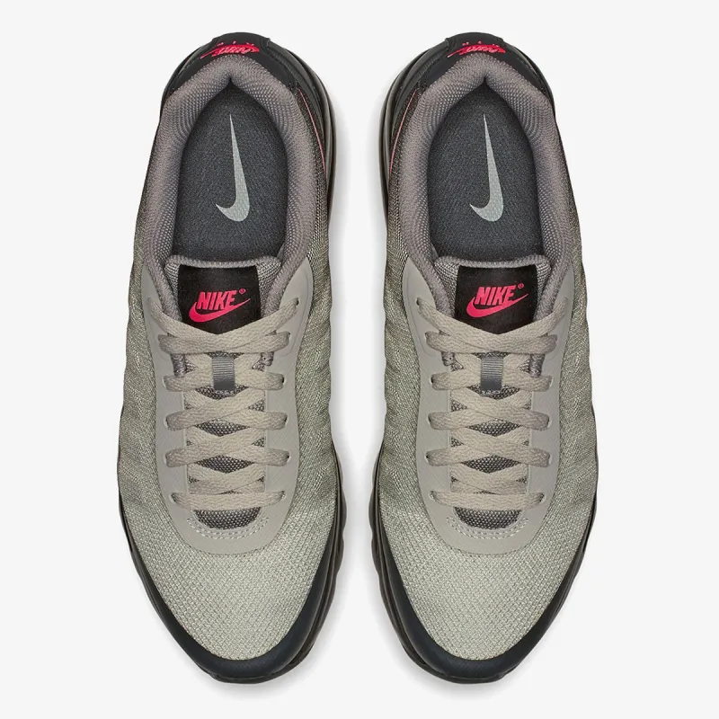 Nike AIR MAX INVIGOR I 